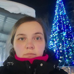 , 37, 