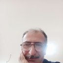 ���� Hamlet, ����, 61 ��� - ��������� 2 ������ 2024 � ������ ���� ����������