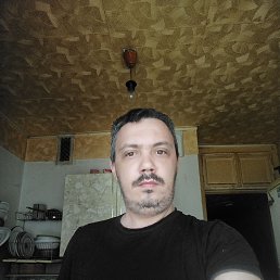 , 39, 