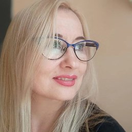 Zinaida, , 53 