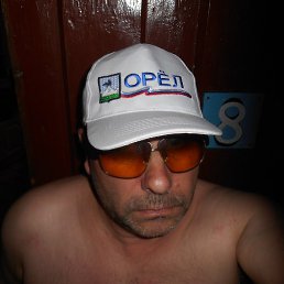 ������� =)))))))), ����