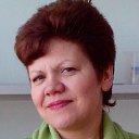 ���� ��������, ������, 56 ��� - ��������� 8 ����� 2026