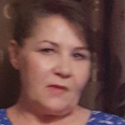 , 59 , 
