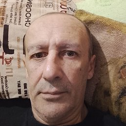 ��������� �������, ������, 50 ���