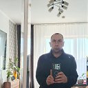 ���� �������, �����������, 43 ���� - ��������� 2 ������� 2026