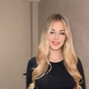  Aleksandra,  -  12  2025