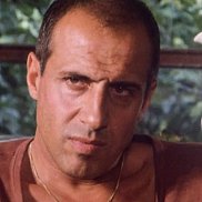 �������, 43 ����, �����