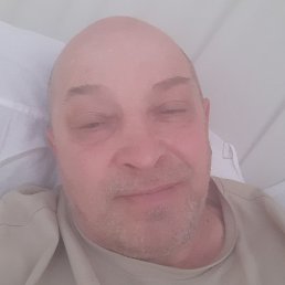 ������, �������, 55 ���