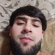 , 32 , 