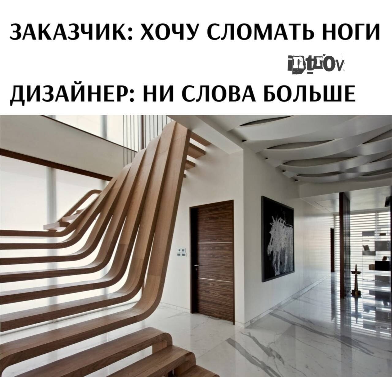 ***Victoria Viktorovna*** - 24  2024  04:16