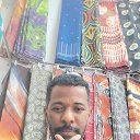 ���� Mohamed Ahmed, ���-����, 34 ���� - ��������� 1 ������� 2024 � ������ ���� ����������