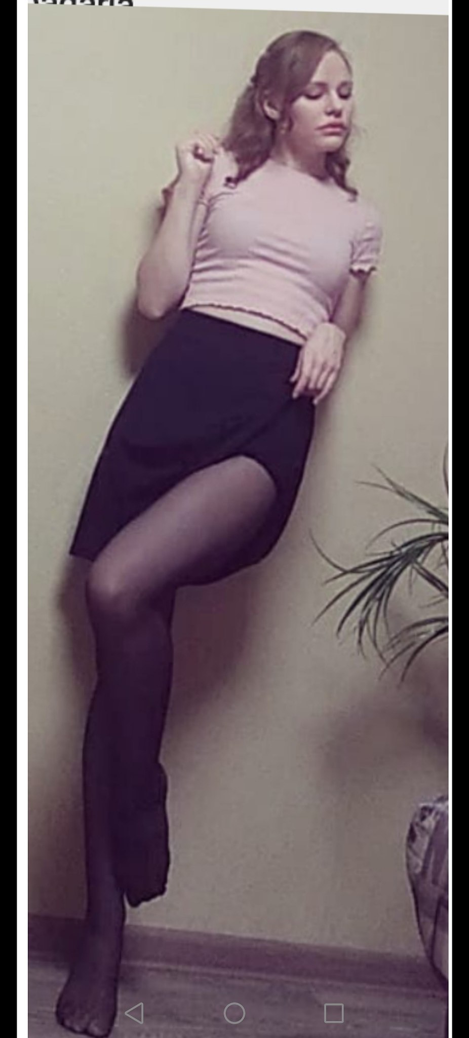 - 6  2025  01:44