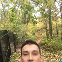 ���� �����, ������������ - ��������� 13 ������� 2024 � ������ ���� ����������