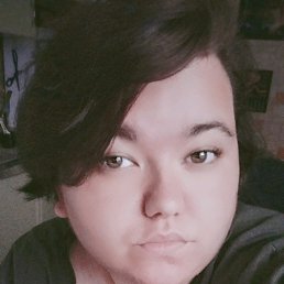 , 26, 