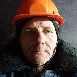 �������, �����������, 48 ���