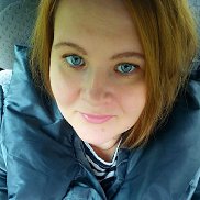 , 35 , 