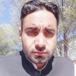 Aswan Ali Khan, , 27 