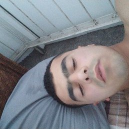 , 21, 