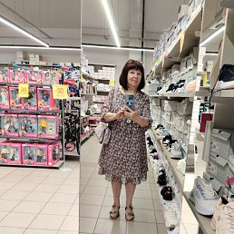 , 67,  