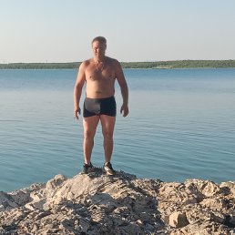 ���� �����, ��������, 41 ��� - ��������� 19 ��� 2026