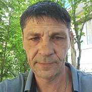 Константин, 48 лет, Москва Константин, 48 лет, Москва