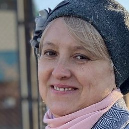 �������, ���������, 56 ���