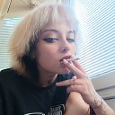  , , 20  -  25  2024    