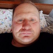 , 30 , 