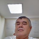 ���� �������� ������, ������, 61 ��� - ��������� 13 ������ 2024 � ������ ���� ����������