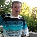 ���� ����, ���������, 55 ��� - ��������� 1 ������� 2026 � ������ ���� ����������