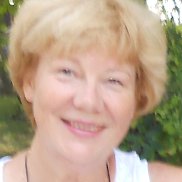 , 61 , 