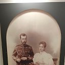 ���� ���������, ���, 44 ���� - ��������� 4 ������ 2024