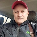 ���� ������, ����, 50 ��� - ��������� 29 ������� 2025 � ������ ���� ����������