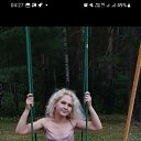 ���� ��������, ������������, 51 ��� - ��������� 29 ������� 2023