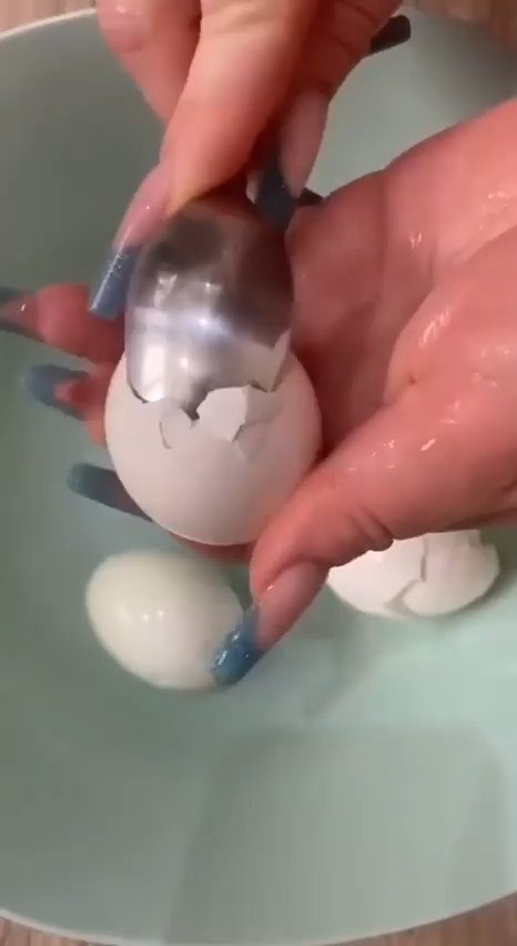       - 2