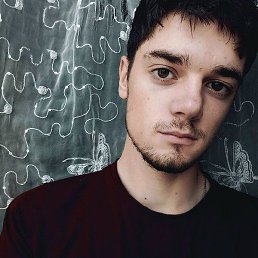 Nikolay, �����������, 23 ����