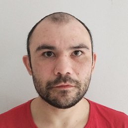 ������, ���, 35 ���