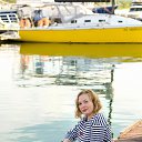 ���� �����, �������, 48 ��� - ��������� 3 ������� 2025 � ������ ���� ����������