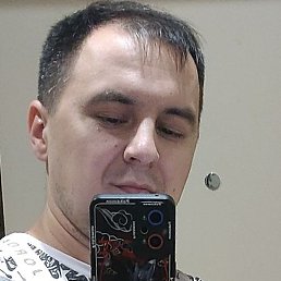 , , 35 
