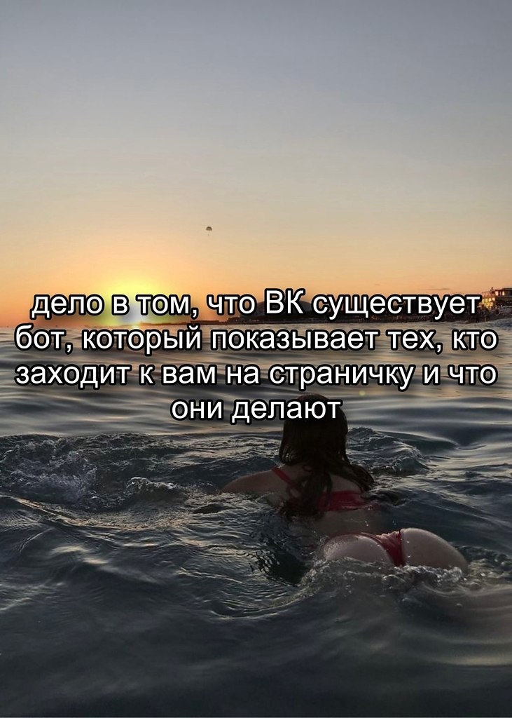     - 24  2025  10:28 - 3