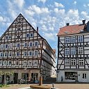 ���� Alexander, ������, 62 ���� - ��������� 1 ������� 2023 � ������ �������