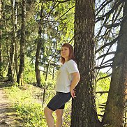 Надежда, 47 лет, Лобня Надежда, 47 лет, Лобня