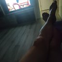  , , 66  -  22  2024    
