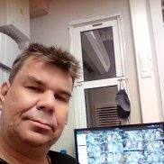 , 53 , 