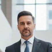 ��������, 43 ����, ������