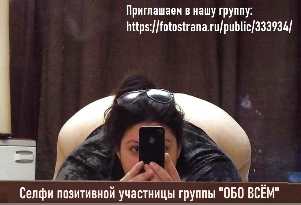 ��� ���� - 25 ������� 2026 � 07:08