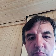 , 42 , 
