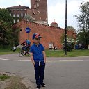 ���� Kolya, ������, 44 ���� - ��������� 10 ������ 2024 � ������ ���� ����������