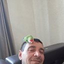 ���� ������, ������, 47 ��� - ��������� 18 ������ 2025