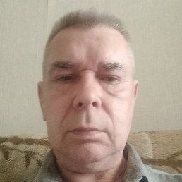 , , 59 